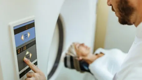 How Are MRI Innovations Enhancing Comfort and Accessibility?