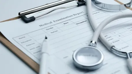 Maximizing Compliance and Efficiency Through Healthcare Audits