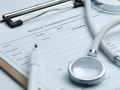 Maximizing Compliance and Efficiency Through Healthcare Audits