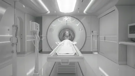 Cerebriu Secures €17.4M to Enhance MRI Workflows with AI Platform Apollo