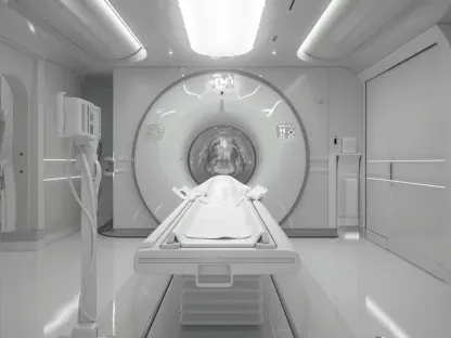 Cerebriu Secures €17.4M to Enhance MRI Workflows with AI Platform Apollo