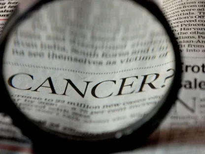 How Will Flatiron Health and ACCC Transform Cancer Clinical Trials?