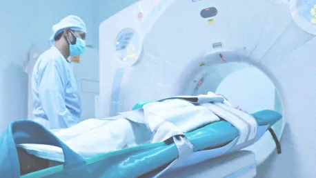 How Does Nuclear Medicine Enhance Disease Diagnosis?