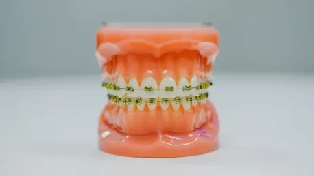 How Does the New Aligner App Transform Teeth Straightening?