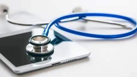 What’s Driving the Rapid Changes in Healthcare and Telehealth Sectors?