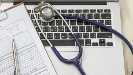 How Will Outsourcing Shape the Future of US Medical Billing?