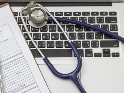 How Will Outsourcing Shape the Future of US Medical Billing?