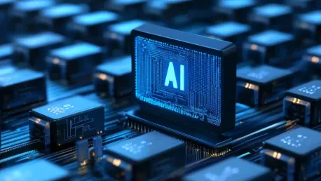 How Are Governments Globally Adopting and Regulating AI Technologies?