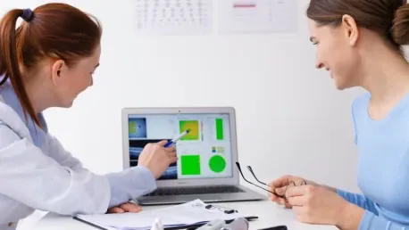 How Can Evidence-Based Diagnostics Transform Healthcare Delivery?