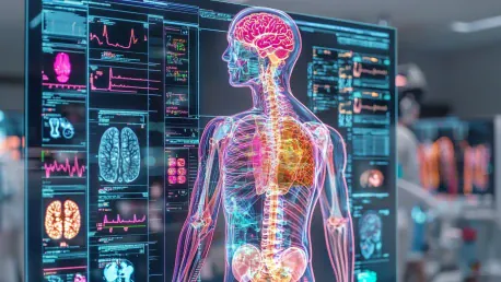 What’s Next for AI in Medtech: Key Trends to Watch in 2025?