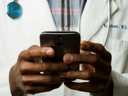 Confidently Educate Patients to Evolve Care Delivery