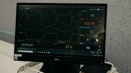 ACC Releases 2024 Guidelines for Arrhythmia Monitoring Post-Stroke