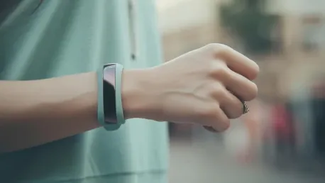 Are Invisible Wearables the Future of Seamless Tech Integration?