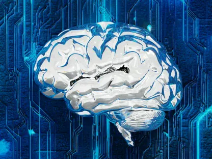 Uniting Mind and Machine with Brain-Computer Interfaces