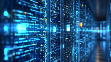 Empowering NHS Staff for Successful Digital Transformation in Healthcare