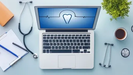 Will Medicare Telehealth Funding Be Extended Beyond March 31?