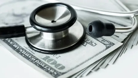 Are MedPAC’s Proposed Medicare Payment Adjustments Sufficient for 2026?