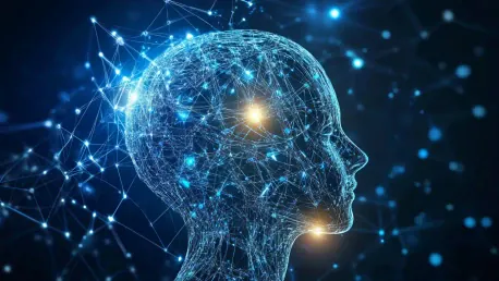 Enhancing Patient Safety with Real-Time Feedback in AI-Driven DHTs