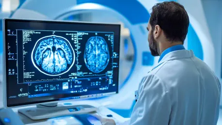 How Will Lumafield’s $75M Revolutionize Diagnostic Imaging?
