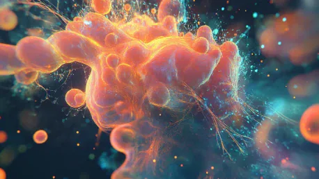 Dopamine’s Role in Cognitive Flexibility Uncovered Through PET Imaging