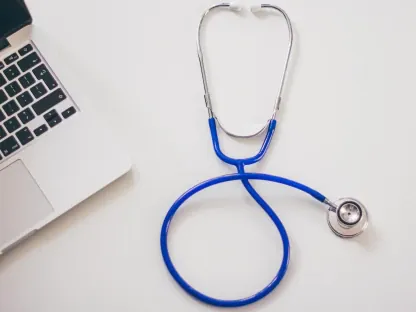 Why Compliance Automation Is a Must for Healthcare