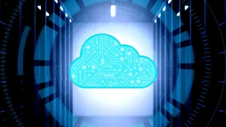 AI Revolution: Medtech Giants Forge Ahead With Nvidia and Google Cloud