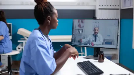 Hims & Hers Teams With Novo Nordisk in Weight Loss Market