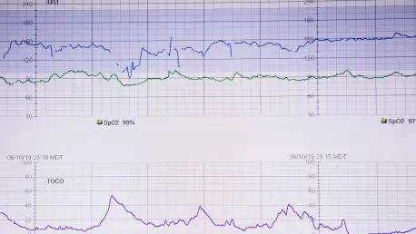 Is Your Health Data Safe from Social Media Trackers?