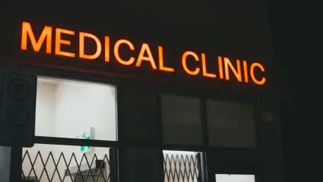 Why Is U.S. Healthcare Leaving Patients Financially Strained?