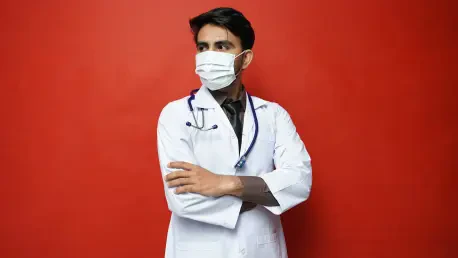 How Does CHAI Ensure Ethical AI in Healthcare?