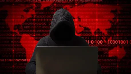 Blue Shield’s Major Data Breach Exposes 4.7 Million Users