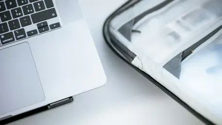 Virginia’s New Law Expands Reproductive Health Data Privacy