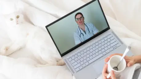 Virtual Care Becomes Essential in Health Benefits Evolution