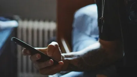 Are Mental Health Apps Truly Helpful or Just Costly Distractions?