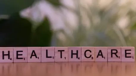 How Can We Enhance Health Care Interoperability Today?