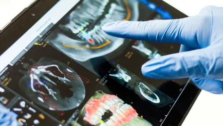 Will CBCT Dental Imaging Revolutionize Precision Dentistry?