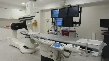 FDA Warns ICU Medical for Unapproved Infusion Pump Changes