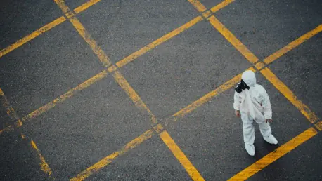 Will States Lose Vital Public Health Funds Post-Pandemic?