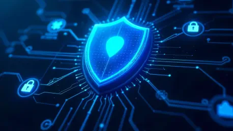 Data Security Concerns Hinder Patient Portal Adoption