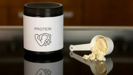 Signs You’re Not Eating Enough Protein for Optimal Health
