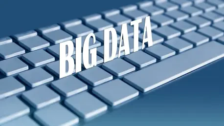 AI Transforms Healthcare Data into Precision Medicine Insights