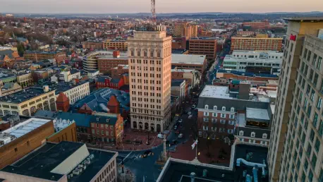 Can Pennsylvania Curb Private Equity’s Health Care Grip?