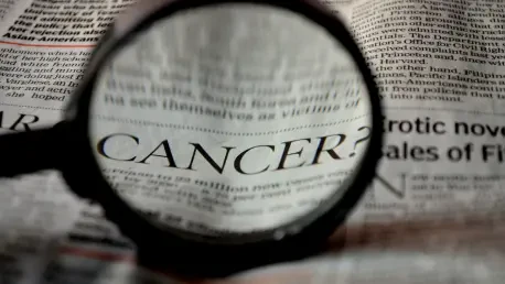 How Precision Medicine Reshapes Melanoma Survival?