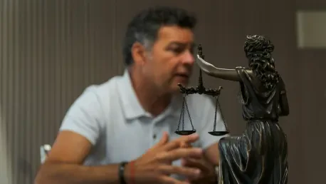 Seventh Circuit Reverses Conviction Under Anti-Kickback Statute