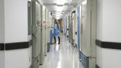 Trump Administration Revives Hospital Price Transparency Rules