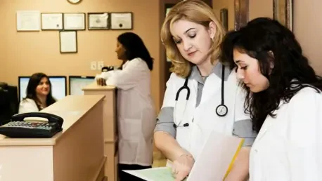 Can Kwara Overcome the ‘Japa’ Exodus in Healthcare?