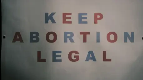 Can Texas Clarify Its Abortion Law Amidst Stricter Policies?