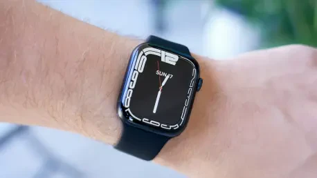 Is the Amazfit Active 2 the Best Budget Fitness Tracker for Runners?