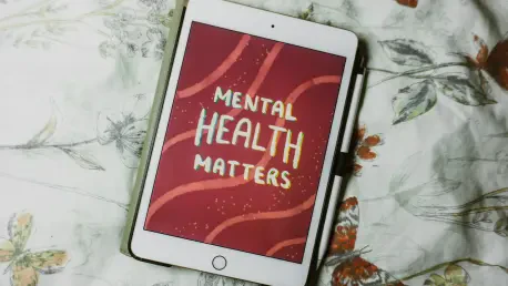 Can BC Balance Mental Health Rights and Public Safety?