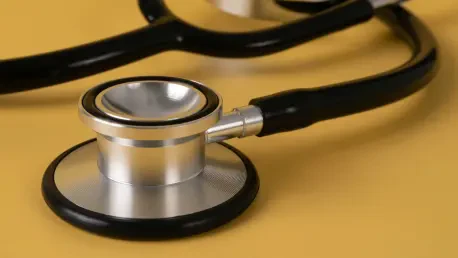 Bringing MRI to Fort Frances: A Boost for Local Healthcare